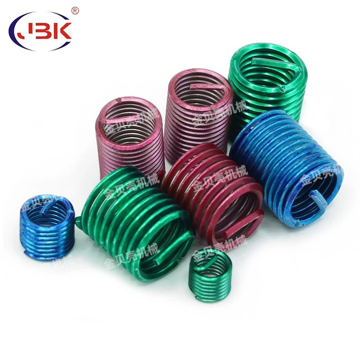 colored heli-coil (84)