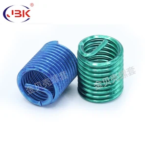 product-800-800 product-800-800